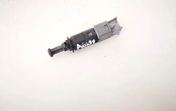 Renault Master II Brake pedal sensor switch 431512