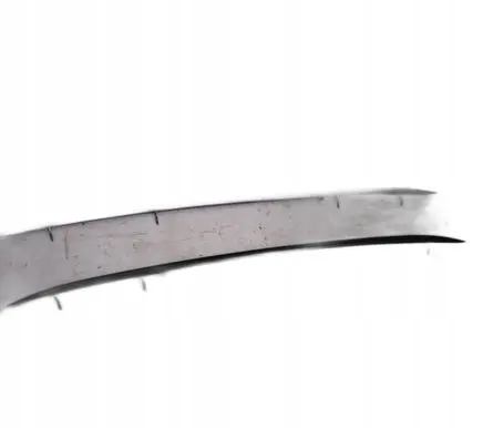Audi Q3 F3 Roof transverse bars on the 