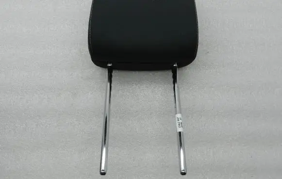 KIA Sportage Front seat headrest 88700F10002AJ