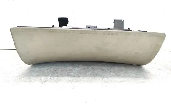 Audi A8 S8 D2 4D Glove box 4D1857095LL