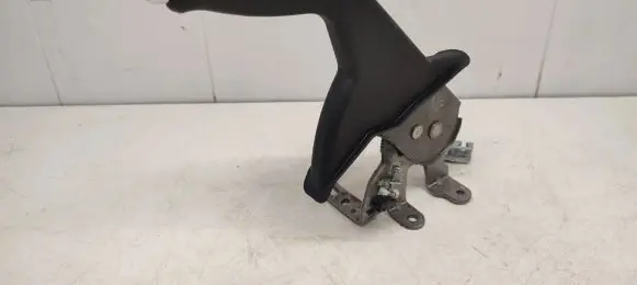 Hyundai i20 (PB PBT) Handbrake/parking brake lever assembly