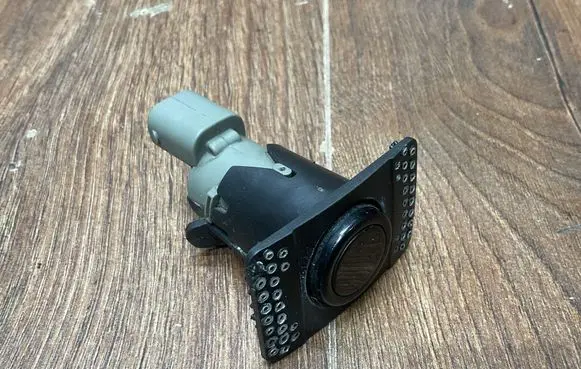 BMW 5 E60 E61 Parking PDC sensor 6940485 7056871