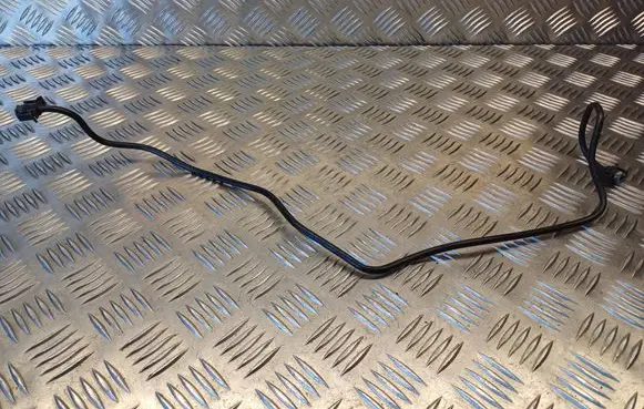 Citroen Berlingo Engine coolant pipe/hose X624115