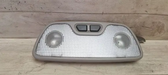 Volvo V50 Rear seat light 30859659 8620102 30889210