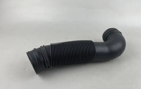 Volkswagen T-Roc Air intake duct part 5Q0129618L
