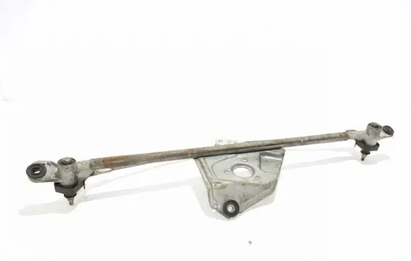 Jeep Grand Cherokee (WK) Front wiper linkage 
