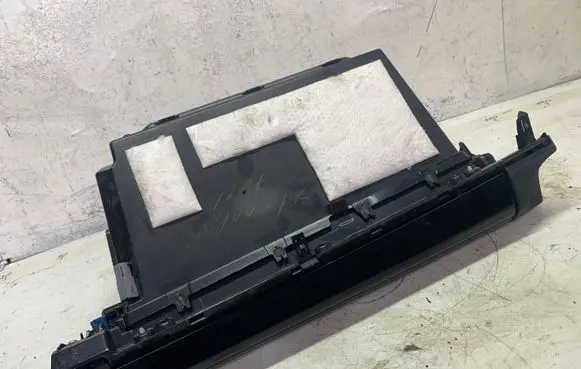 Lexus IS III XE30 Glove box 5551353030