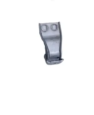 Ford Focus Tailgate/trunk/boot hinge