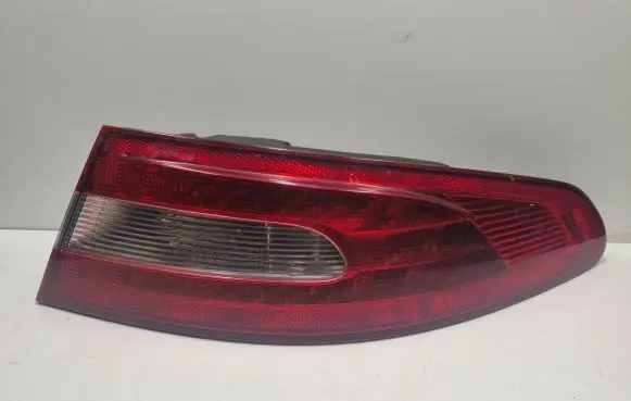 Jaguar XF Rear/tail lights 8X2313404BC 2VP23804704