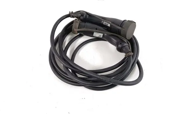 Nissan Leaf II (ZE1) Other wiring loom 296M45SH1A