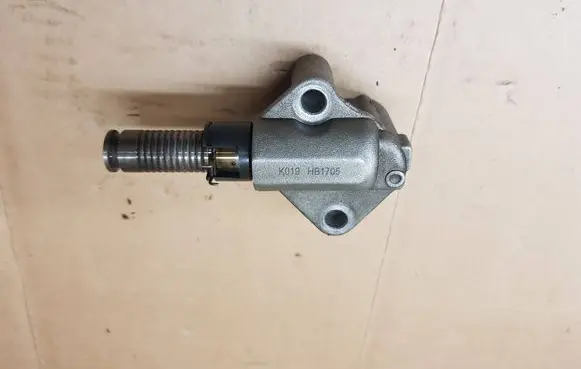 Audi A3 S3 A3 Sportback 8P Timing belt/chain tensioner K019HB1705
