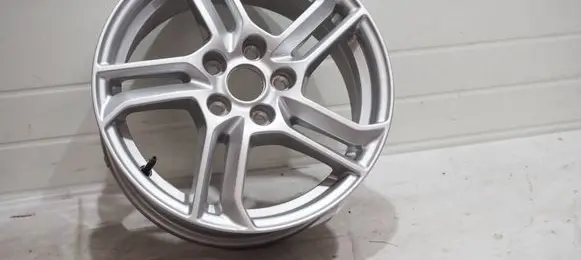 Ford Focus R16 alloy rim JX7C1007A1A X7C1007A1A