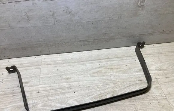 Audi Q3 F3 Fuel tank mounting bracket 5QF201656D