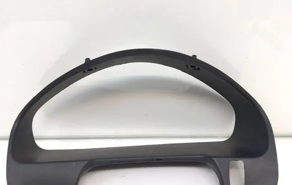 Mitsubishi Grandis Other interior part MN166434 MN166435