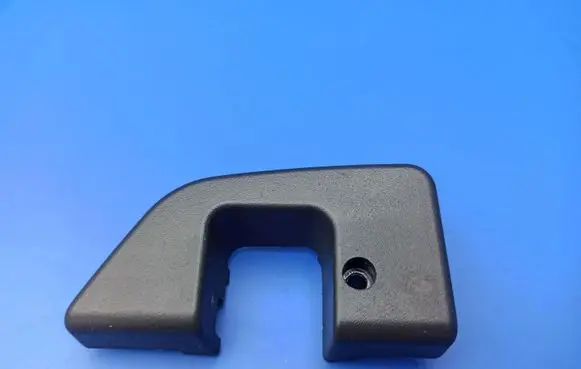 Mercedes-Benz E W211 Other front door trim element A2117230524