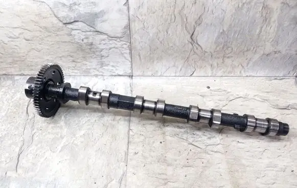 BMW 3 E46 Camshaft 2249542 7787268 7788741