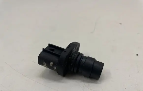 Opel Zafira B Crankshaft position sensor 8973216200