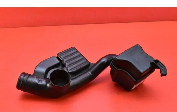 Mini One - Cooper R50 - 53 Air filter box 1477842