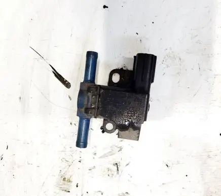 Honda Jazz Turbo solenoid valve 1362002650 pcs45