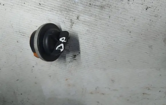 Headlight part