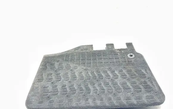 Audi Q7 4M Battery box tray cover/lid 4M0863080A 04479185013