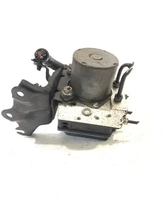 Toyota Auris 150 ABS Pump 4454002060 0265235065