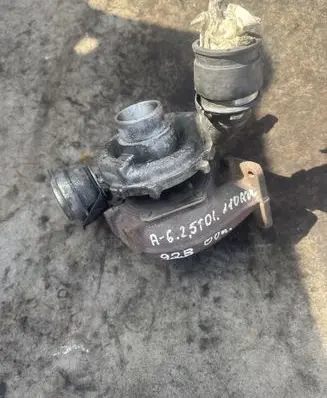 Audi A6 S6 C5 4B Turbo 059145701S 45413510