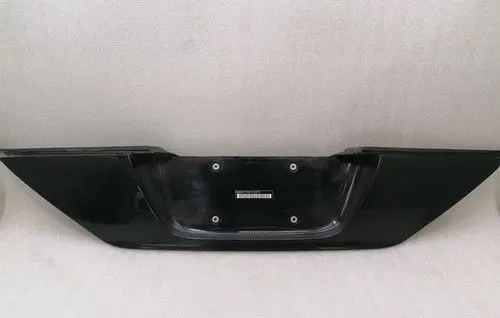 Mercedes-Benz SL R230 Headlining roof cover A2307500137