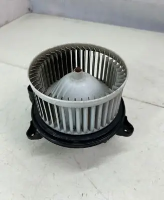 Ford Transit Heater fan/blower 0130115573