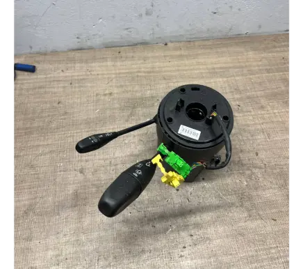 Mercedes-Benz E W211 Indicator stalk A0004640518 04311210 60308060596