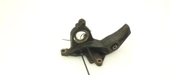 Peugeot RCZ Driveshaft support bearing bracket 9680482980