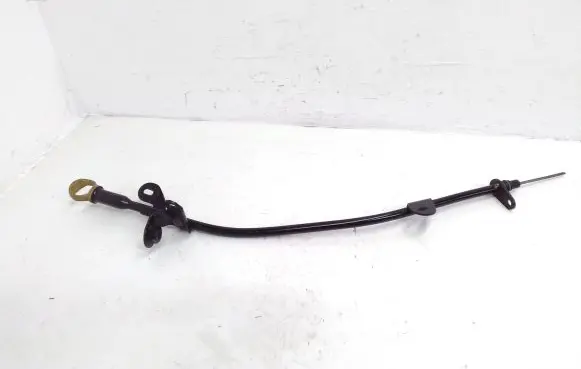 Mitsubishi Outlander Oil level dip stick 9681968280