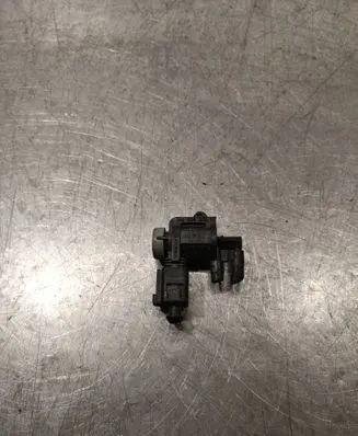 Audi A3 S3 8P Turbo solenoid valve 1K0906283A