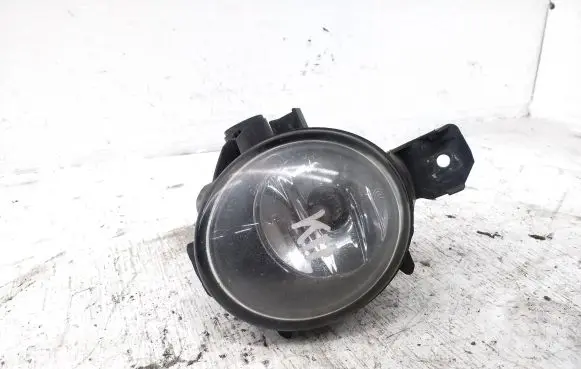 BMW 1 E81 E87 Front fog light 892105517 89203672