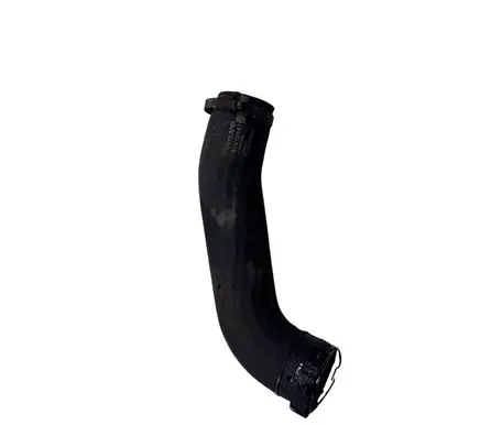 Volvo V60 Air intake hose/pipe 31370447