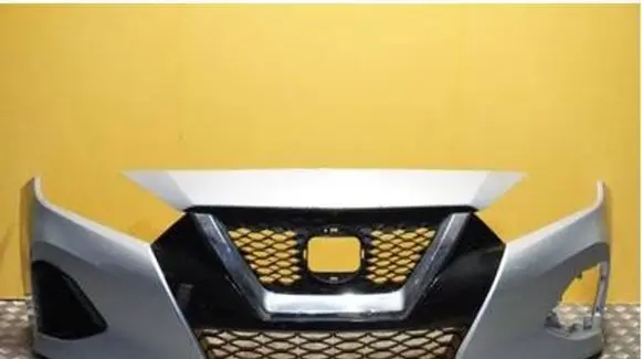 Nissan Maxima A36 Front bumper