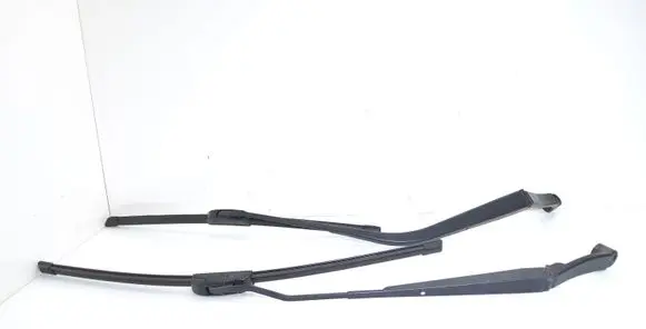 Citroen C4 Aircross Front wiper blade arm 7350NWB 7349NWB