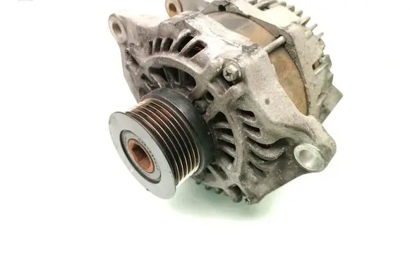Mitsubishi ASX Generator/alternator A2TX1081B