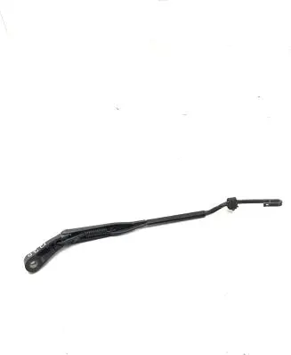 Jaguar XK8 - XKR Front wiper blade arm AL231 183244