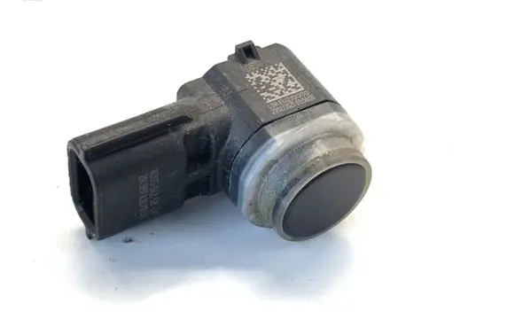 Nissan Micra K14 Parking PDC sensor 284383WS0A