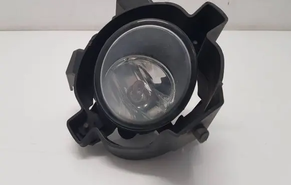 Nissan Qashqai Front fog light 261508990A 89206421 26910JD000