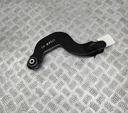 Mercedes-Benz GLB x247 Rear upper control arm/wishbone A2473501700