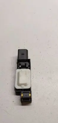 Audi A4 S4 B7 8E 8H Airbag deployment crash/impact sensor 8E0959643D