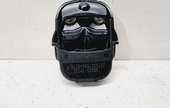 Hyundai ix35 Rain sensor 960003K000