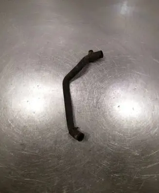 Ford S-MAX Engine coolant pipe/hose