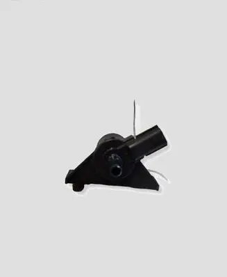 Nissan Qashqai Turbo solenoid valve 208859042R
