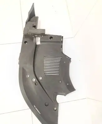 Maxus Euniq 6 Other engine bay part C00140215 SV5103