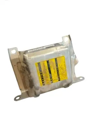 Subaru Legacy Airbag control unit/module 98221AE170