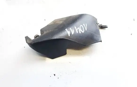 Seat Exeo (3R) Other interior part 8e0864471