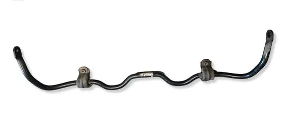 Fiat 500X Front anti-roll bar/sway bar 